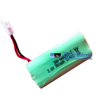 Batería para PLC 3NH-AAA900-I [Batería de Repuesto]